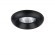 Светильник встраиваемый в стену Lightstar 71177 Monde IP44 светодиодный LED 70W