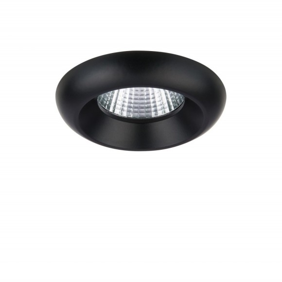 Светильник встраиваемый в стену Lightstar 71177 Monde IP44 светодиодный LED 70W