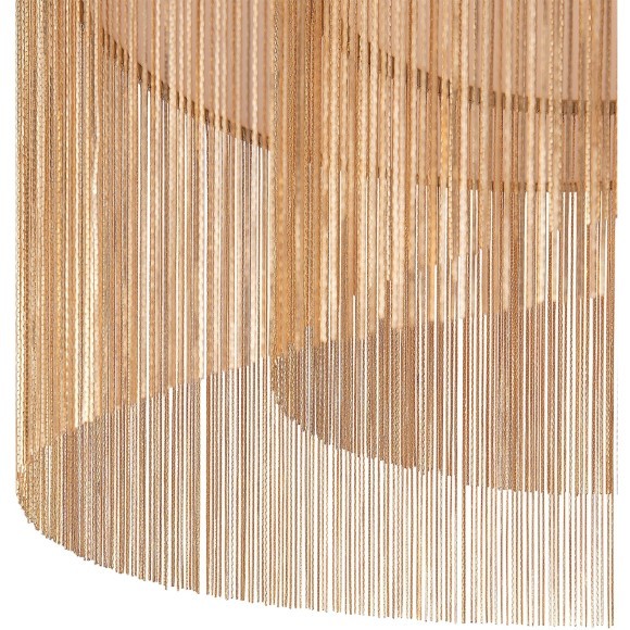 Потолочный светильник Maytoni MOD190CL-L36G3K Потолочный светильник Maytoni MOD190CL-L36G3K