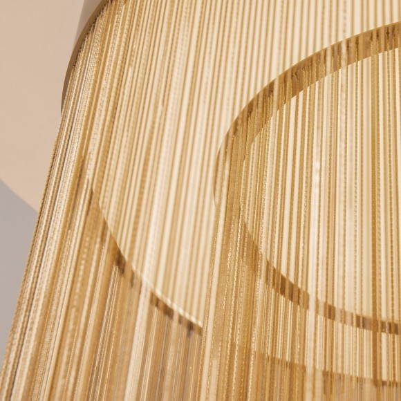 Потолочный светильник Maytoni MOD190CL-L36G3K Потолочный светильник Maytoni MOD190CL-L36G3K