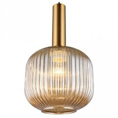 Подвесной светильник Triscina OML-99406-01 Подвесной светильник Triscina OML-99406-01