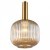 Подвесной светильник Triscina OML-99406-01