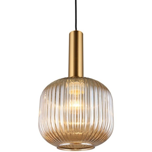 Подвесной светильник Triscina OML-99406-01