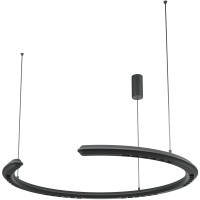 Подвесной светильник Maytoni MOD276PL-L20B3K1