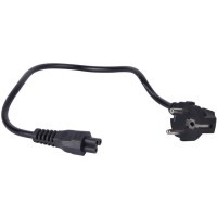 Коннектор в розетку для драйвера 50см Favourite Unika 1001-SB-050