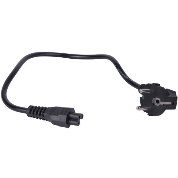 Коннектор в розетку для драйвера 50см Favourite Unika 1001-SB-050