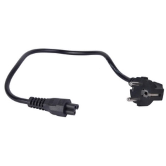 Коннектор в розетку для драйвера 50см Favourite Unika 1001-SB-050