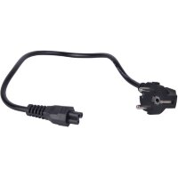 Коннектор в розетку для драйвера 50см Favourite Unika 1001-SB-050