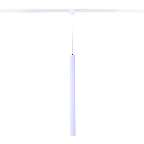 4160-1P Трековый магнитный светодиодный SMART (TUYA, Алиса, Bluetooth, Wi-Fi) светильник Favourite Unika 42V CRI90+ 3000-6000К 260Лм 15° 7Вт 4160-1P Трековый магнитный светодиодный SMART (TUYA, Алиса, Bluetooth, Wi-Fi) светильник Favourite Unika 42V CRI90+ 3000-6000К 260Лм 15° 7Вт