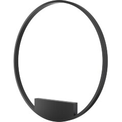 Настенный светильник (бра) Maytoni MOD058WL-L50BK Настенный светильник (бра) Maytoni MOD058WL-L50BK