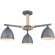 Люстра потолочная Е27 Lumion COLANGE 8096/3C Люстра потолочная Е27 Lumion COLANGE 8096/3C