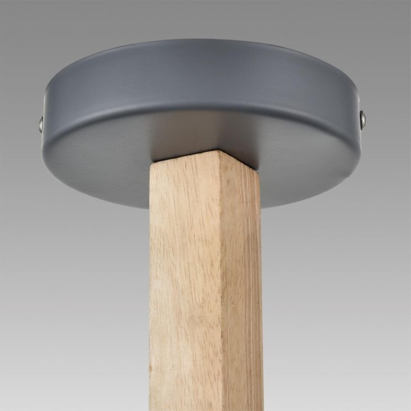 Люстра потолочная Е27 Lumion COLANGE 8096/3C Люстра потолочная Е27 Lumion COLANGE 8096/3C