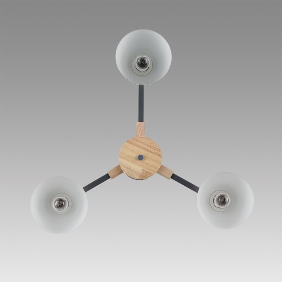 Люстра потолочная Е27 Lumion COLANGE 8096/3C Люстра потолочная Е27 Lumion COLANGE 8096/3C