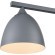 Люстра потолочная Е27 Lumion COLANGE 8096/3C