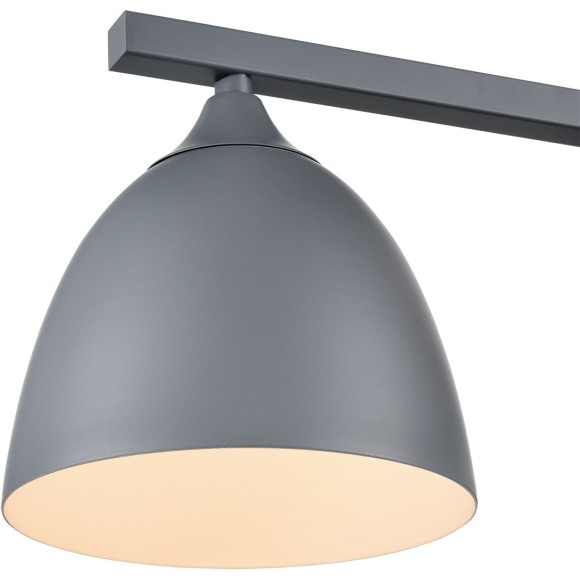 Люстра потолочная Е27 Lumion COLANGE 8096/3C Люстра потолочная Е27 Lumion COLANGE 8096/3C