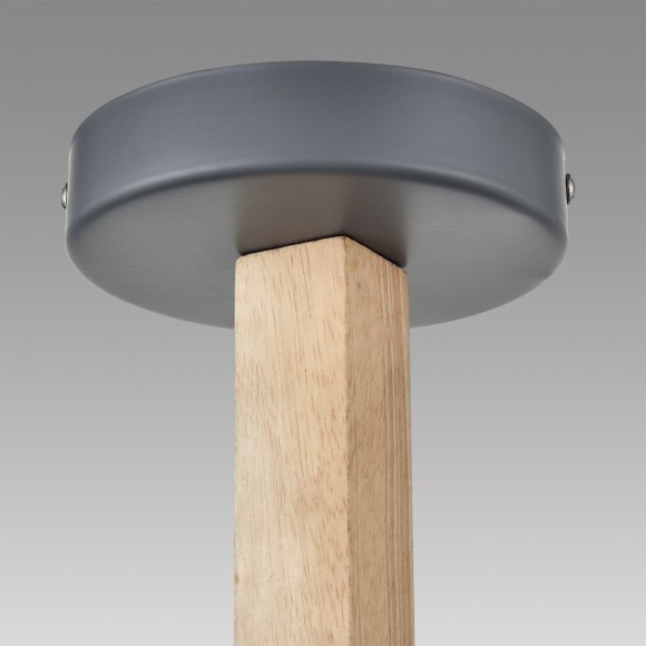 Люстра потолочная Е27 Lumion COLANGE 8096/3C Люстра потолочная Е27 Lumion COLANGE 8096/3C