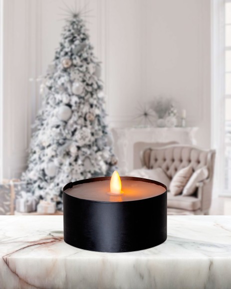 062-37 Светильник TORCH 062-37 Светильник TORCH