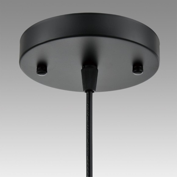 Подвесной светильник E27 Lumion ELENIKA 8056/1А