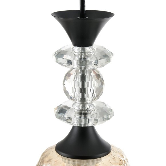 Подвесной светильник E27 Lumion ELENIKA 8056/1А