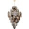 Люстра Crystal Lux POINT SP39