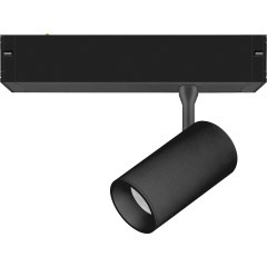 205037CCT Светильник для трека Lightstar Teta Pro точечный 20 Ватт 24 градуса 3000/4000/6000K