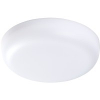 Встраиваемый светильник Lightstar 221092 Zocco IP40 светодиодный LED 90W