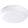 Встраиваемый светильник Lightstar 221092 Zocco IP40 светодиодный LED 90W