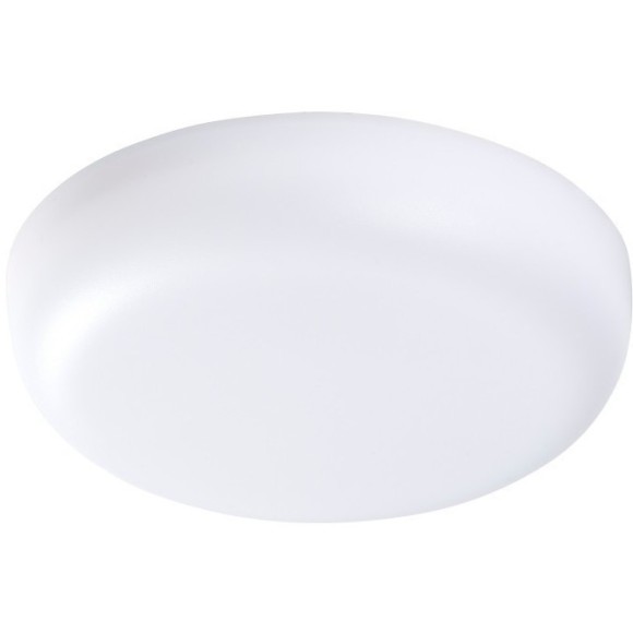 Встраиваемый светильник Lightstar 221092 Zocco IP40 светодиодный LED 90W