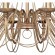 Подвесная люстра CHATEAU 2163-12P