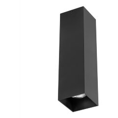 Накладной потолочный светильник Lightstar 216597 RULLO под лампу 1xGU10 50W Накладной потолочный светильник Lightstar 216597 RULLO под лампу 1xGU10 50W