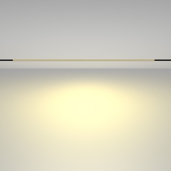 TR030-2-30W2.7K-B Трековый магнитный светодиодный светильник Maytoni Exility CRI90+ 2700К 2020Лм 120° 30Вт TR030-2-30W2.7K-B Трековый магнитный светодиодный светильник Maytoni Exility CRI90+ 2700К 2020Лм 120° 30Вт