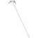 10359/600 White Потолочный светильник LOFT IT Cane
