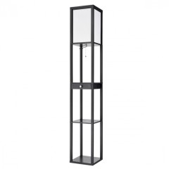 Торшер Е27 Lumion PRACTIC 8092/1F Торшер Е27 Lumion PRACTIC 8092/1F