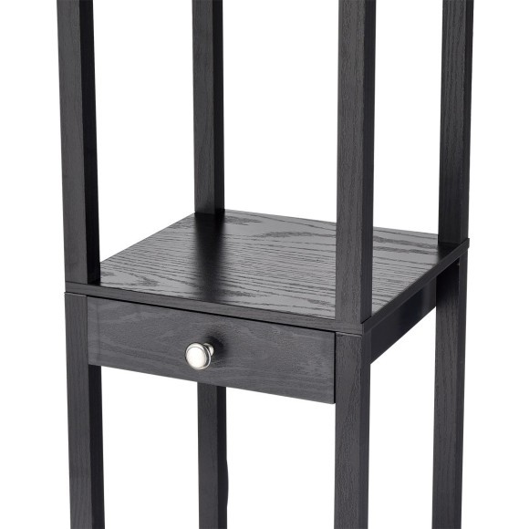 Торшер Е27 Lumion PRACTIC 8092/1F