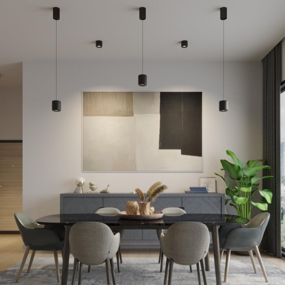 Светильник накладной влагозащищённый IP44 LED 10W 3000K 650Лм Novotech LISSE 359440