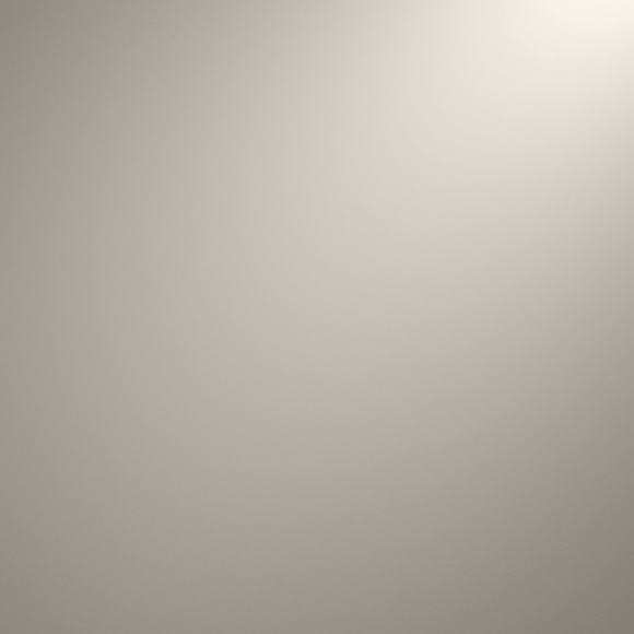 Заглушка VOLTUM S70 с суппортом, (кашемир)