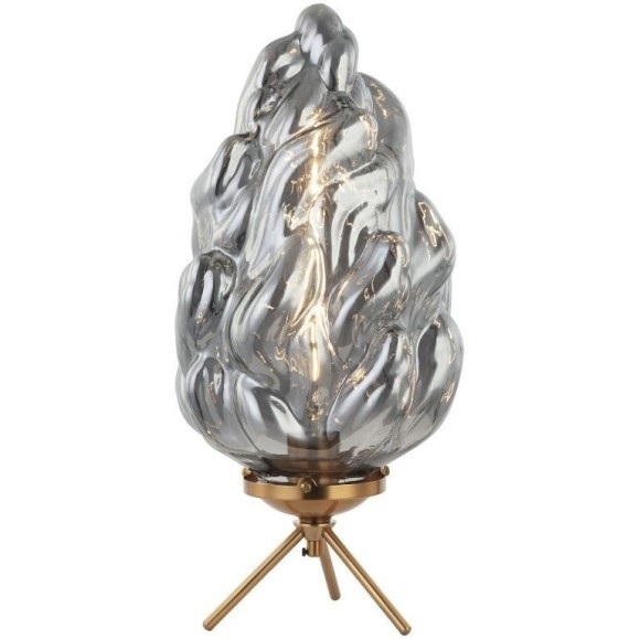 Настольная лампа 2152/06/01T Stilfort серия Cream Настольная лампа 2152/06/01T Stilfort серия Cream