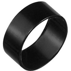 Декоративное кольцо Crystal Lux CLT 060_02 BL-SH