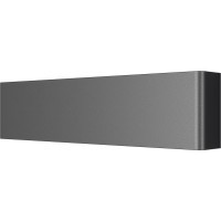 Бра Lightstar 810517 Fiume светодиодная LED 100W