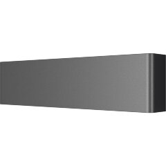 Бра Lightstar 810517 Fiume светодиодная LED 100W Бра Lightstar 810517 Fiume светодиодная LED 100W