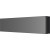 Бра Lightstar 810517 Fiume светодиодная LED 100W