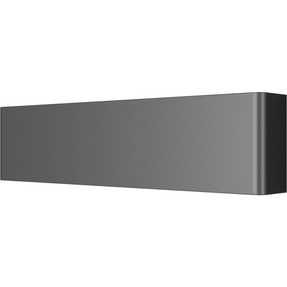 Бра Lightstar 810517 Fiume светодиодная LED 100W