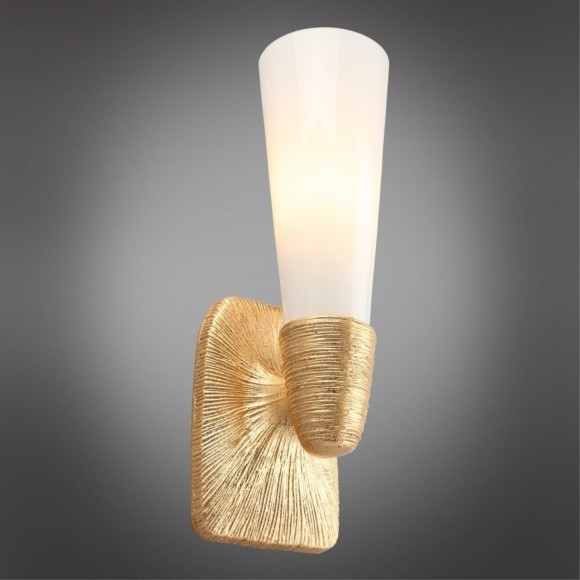 Светильник настенный (Бра) APL.800.01.01