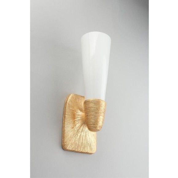 Светильник настенный (Бра) APL.800.01.01