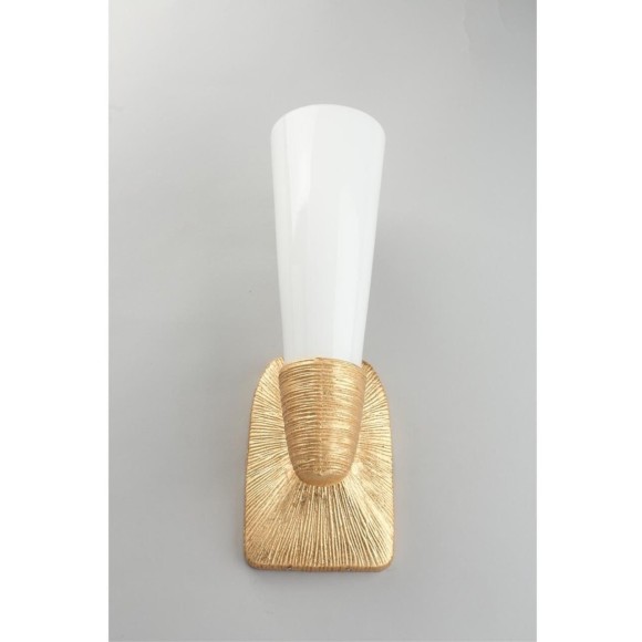 Светильник настенный (Бра) APL.800.01.01