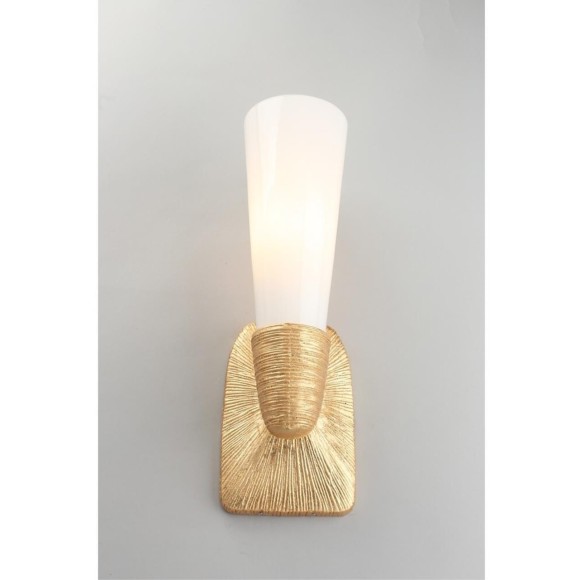 Светильник настенный (Бра) APL.800.01.01