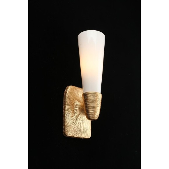 Светильник настенный (Бра) APL.800.01.01