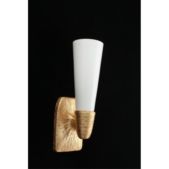 Светильник настенный (Бра) APL.800.01.01