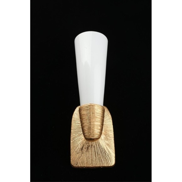 Светильник настенный (Бра) APL.800.01.01