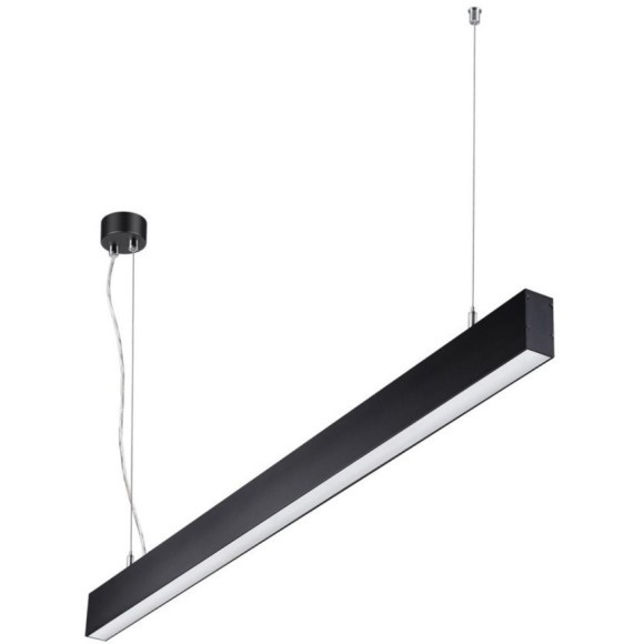 Светильник подвесной светодиодный Iter 358878 Светильник подвесной светодиодный Iter 358878